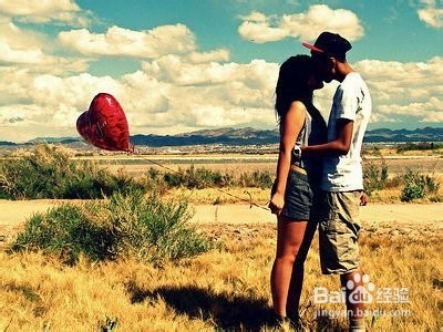 与女友闹矛盾后如何正确处理