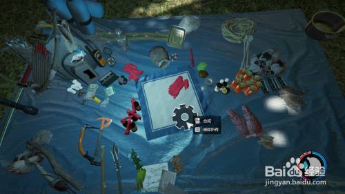 430174fec314f1c5d230f3773c27ac5307889d74.jpg?x-bce-process=image%2Fresize%2Cm_lfit%2Cw_500%2Climit_1%2Fquality%2Cq_80