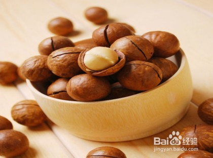 手脚冰凉怎么办？多吃4种食物