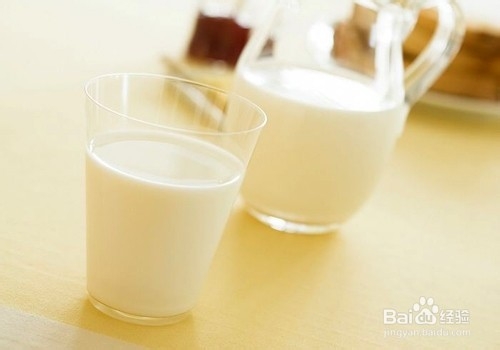 简单易做的早餐有哪些