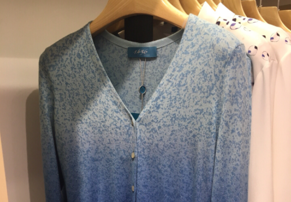 1436羊绒的解释是什么