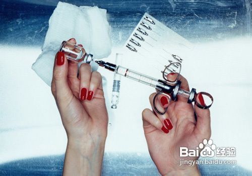 什么是玻尿酸,玻尿酸效果好不好?