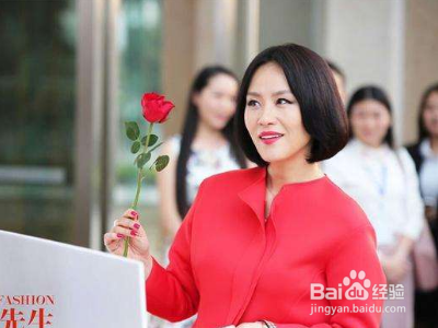 如何和女朋友过一个有创意的七夕节
