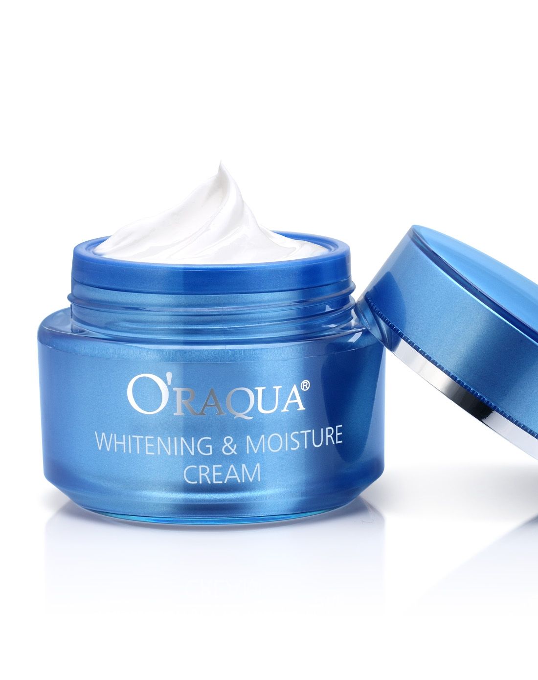 营养保湿乳液或者保湿霜一天用几次好，在什么时候用