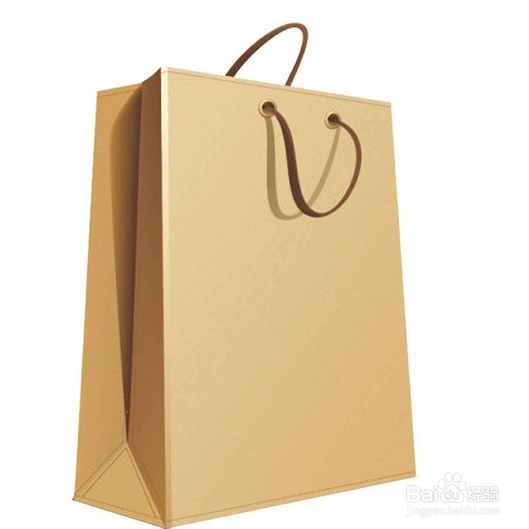珠宝店定制手提袋将如何体现品牌宣传？