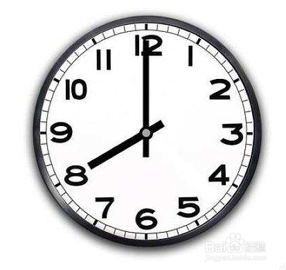 在家测量血压,需要注意的事项。