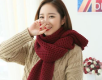 冬天已经来了,保暖也要注意分寸哦!