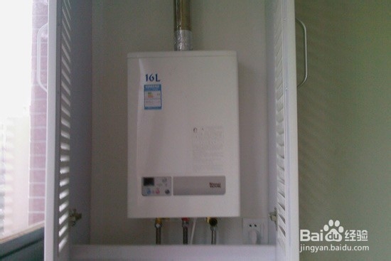 装修失败后补救方法