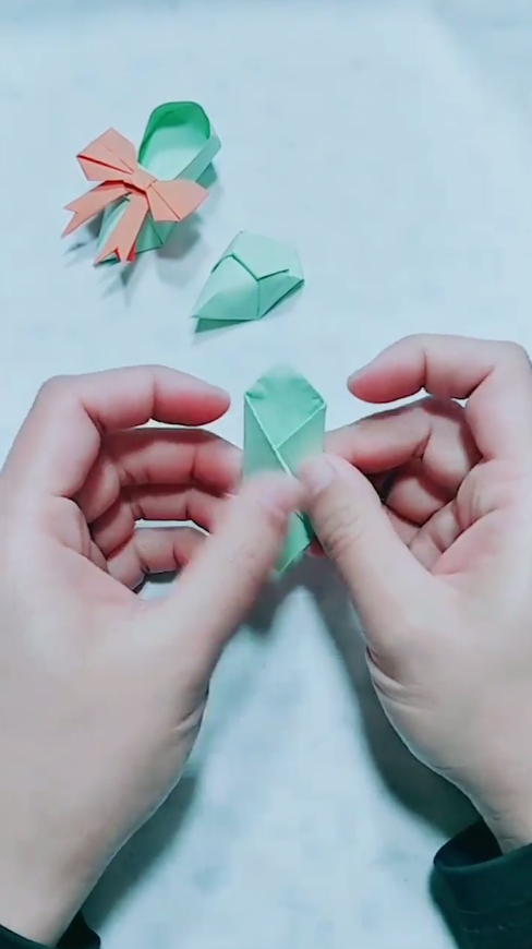 手工水晶鞋怎么做