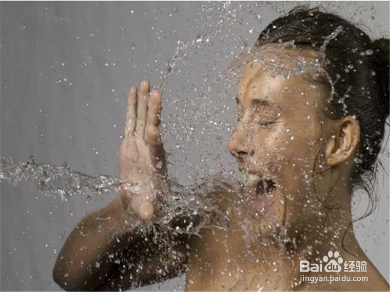 夏天做运动应该注意些什么？