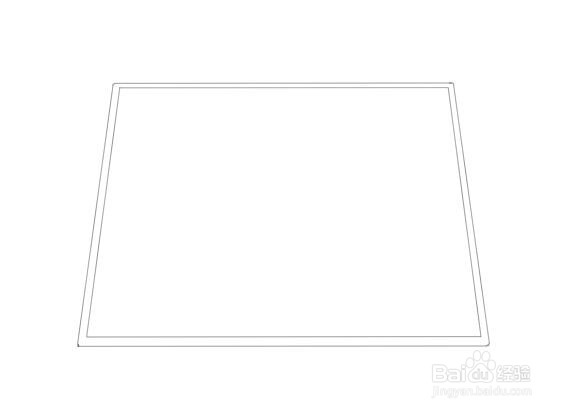 斗兽棋的棋盘怎么画