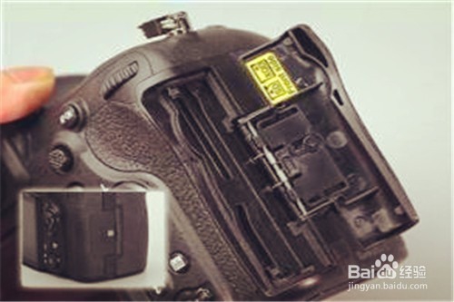 尼康d500使用技巧和方法