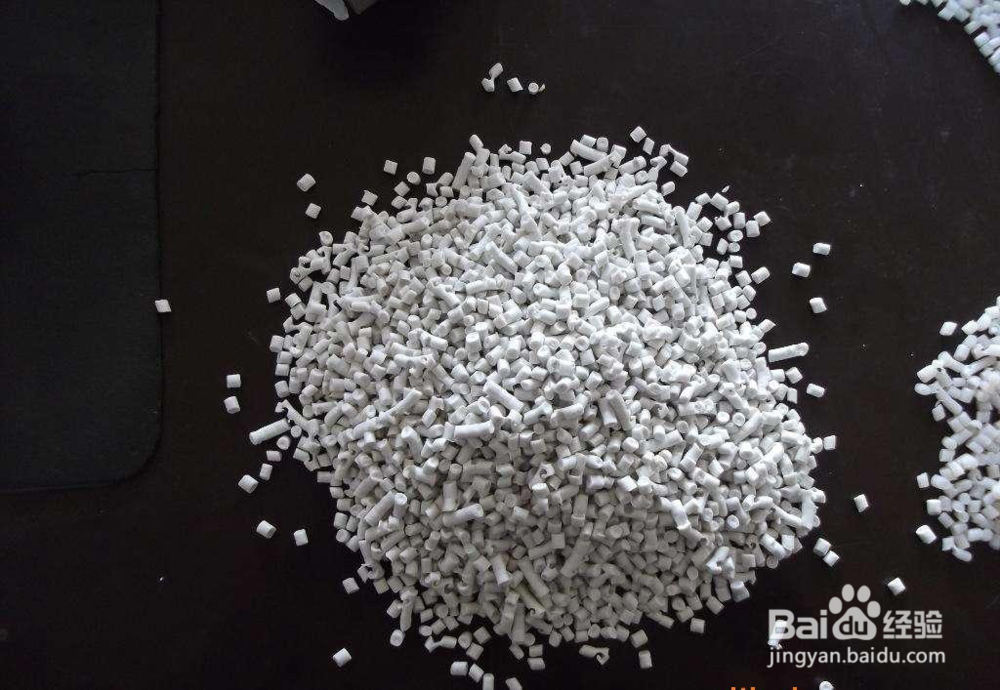 SPC地板优缺点