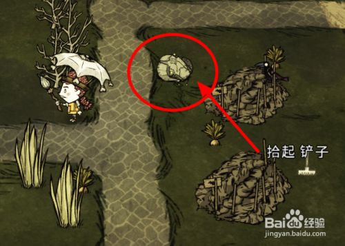 430174fec314f1c5d456f9773c27ac5307889d12.jpg?x-bce-process=image%2Fresize%2Cm_lfit%2Cw_500%2Climit_1%2Fformat%2Cf_jpg%2Fquality%2Cq_80