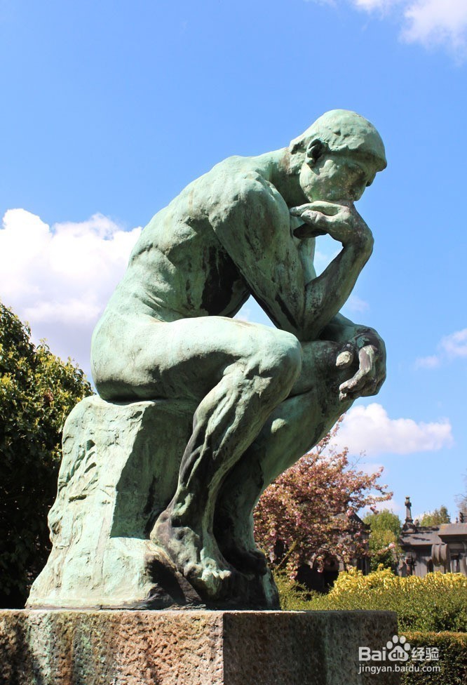 孤独难受时该怎么度过？