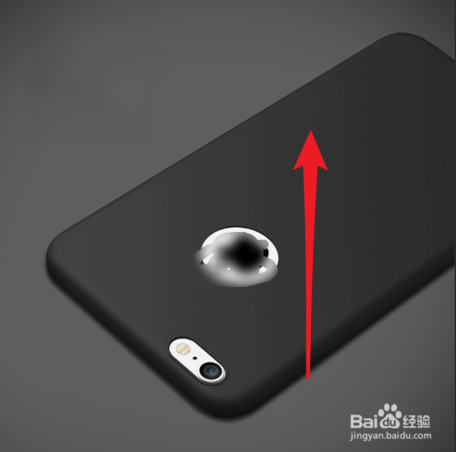 bror手机怎么拆开后盖