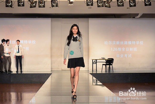 油性皮肤的属性及护理