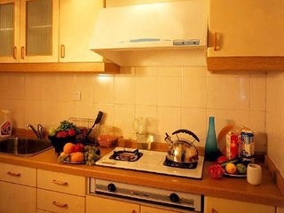 安全使用燃气灶具注意事项