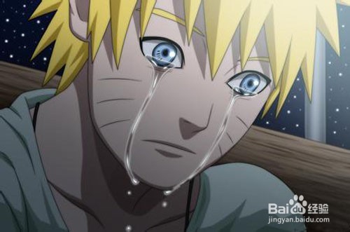 反复遗精怎么办