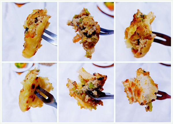 小肉虫子藏虎皮