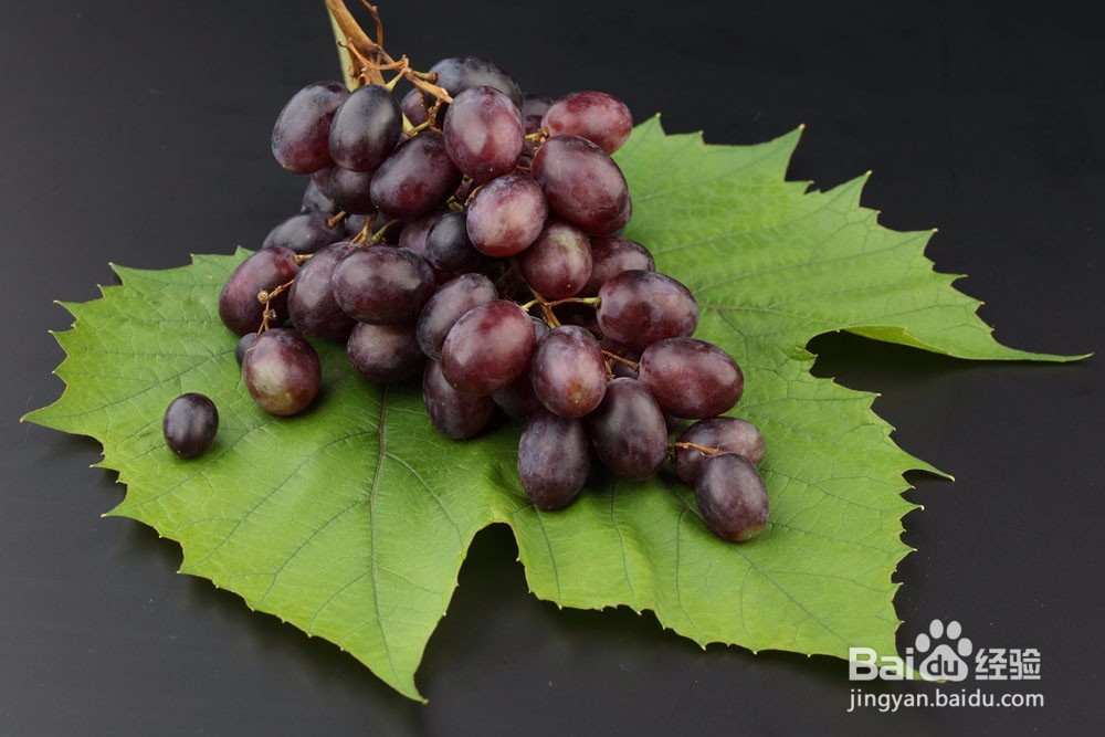 怎么才能快速祛斑?如何祛斑最有效