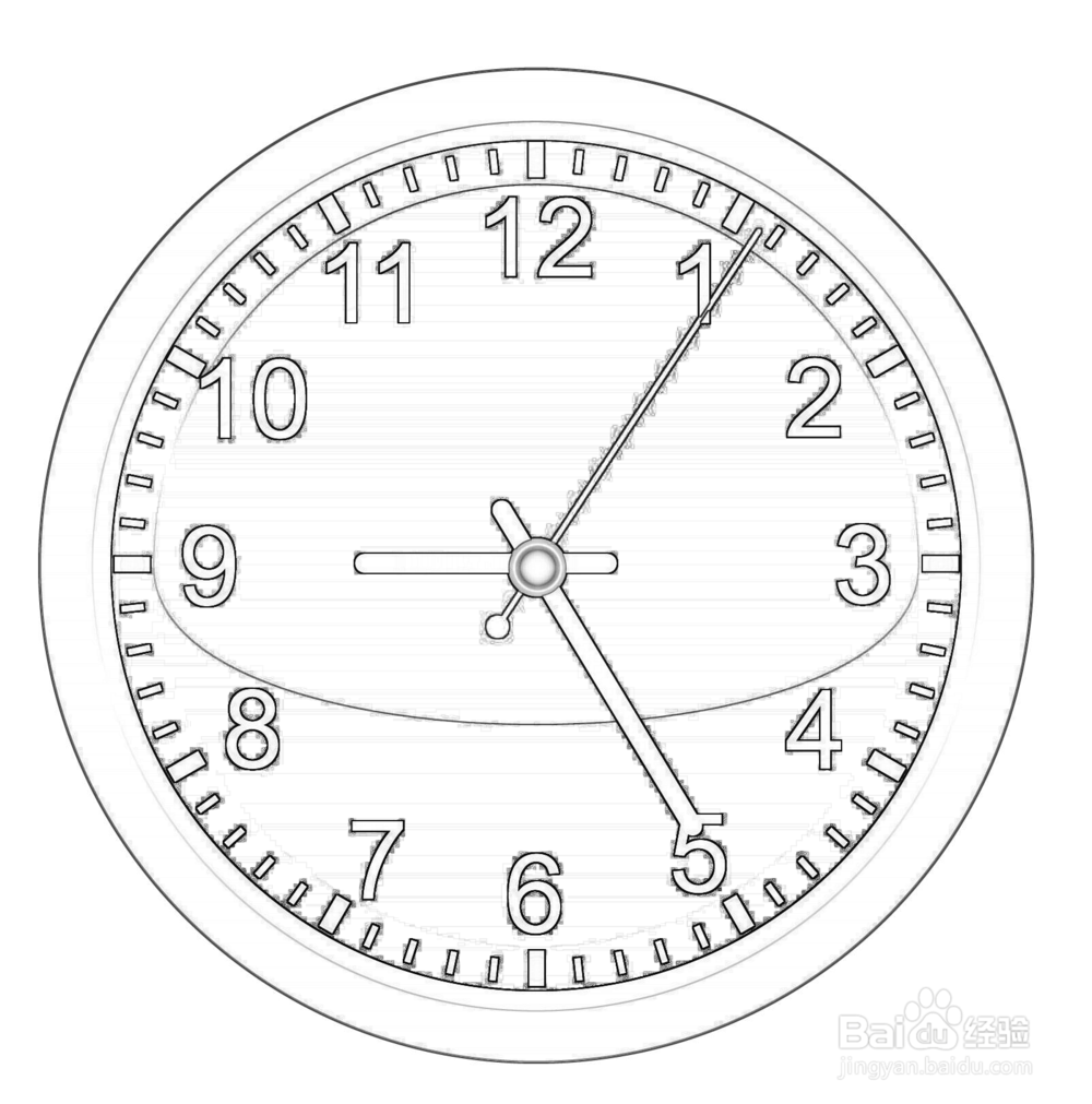 篮球规则有哪些之违例？(五）