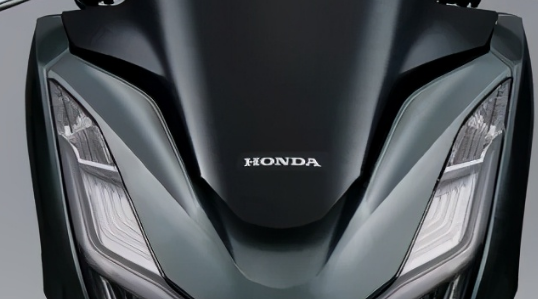 pcx160机油加多少