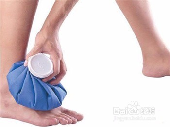 锻炼后身体酸痛怎么解决