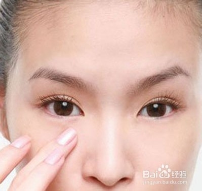 瘦脸按摩操,简单易学瘦得快