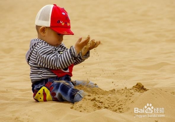 过敏性紫癜该肿么办呢?