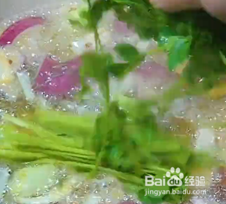 怎样做万能的辣椒油