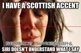 如何学好英语？