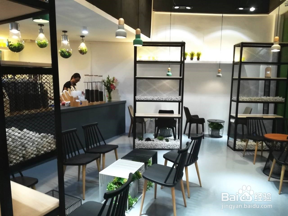 餐饮创业者必看的十个注意事项