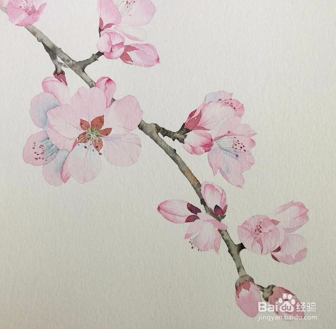 如何才能让自己更好地坚持下去？