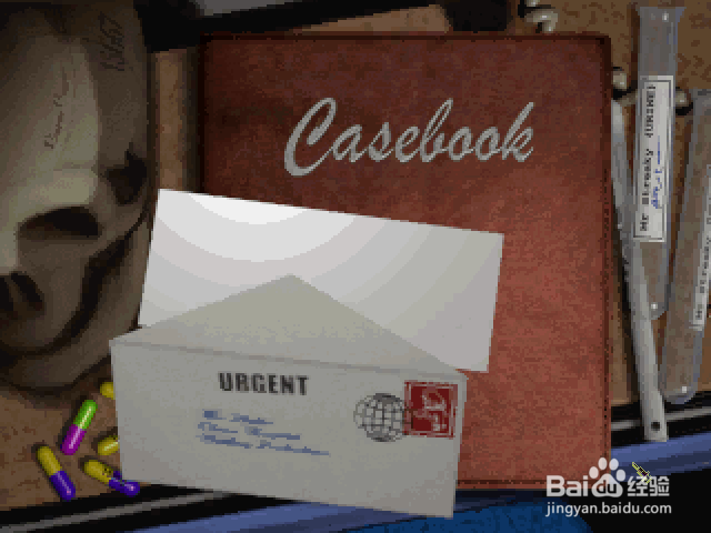 主题医院 蛙鸣城 攻略