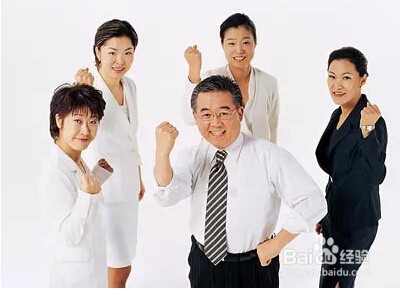 解析五大脱发“主流”人群
