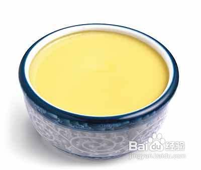 各种糖水的做法
