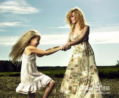 突然变成单亲家庭的青少年应该怎么办