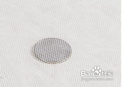 【蚊帐】蚊帐哪个牌子好选购好用的蚊帐品牌