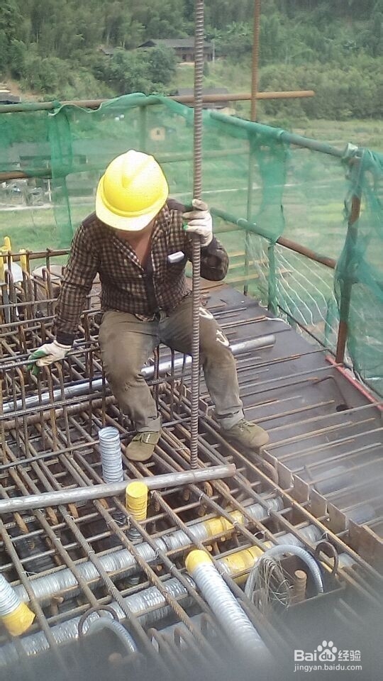 安全从自己做起已是刻不容缓