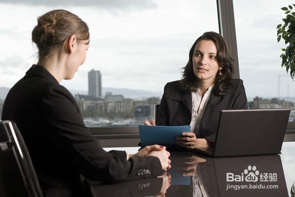 怎么做好老板 当老板应该注意什么