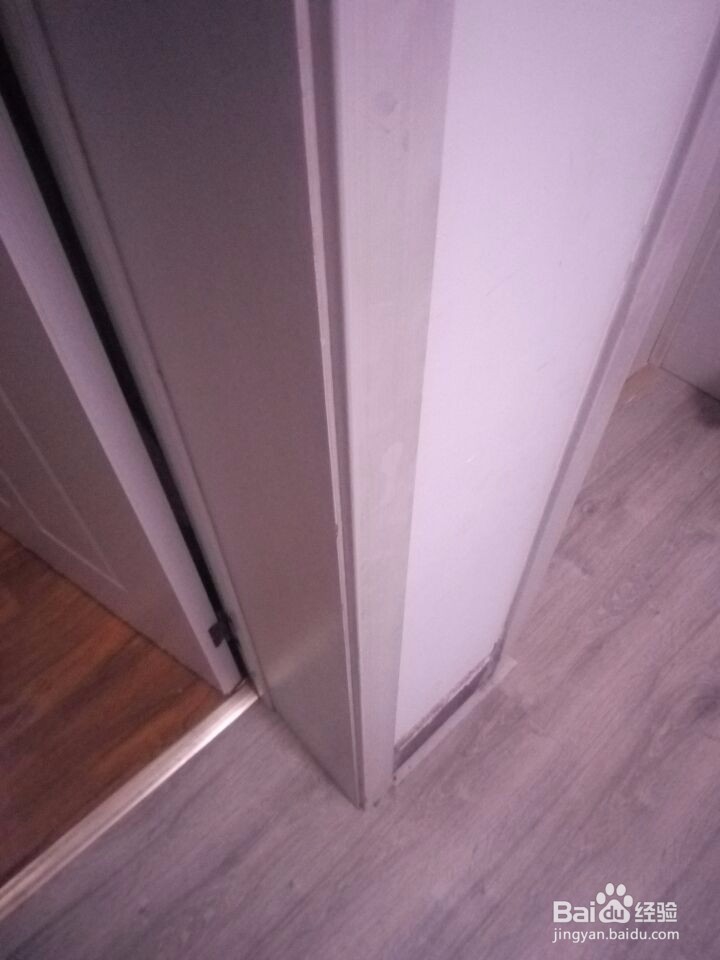 70平方米左右的小户型怎么装修