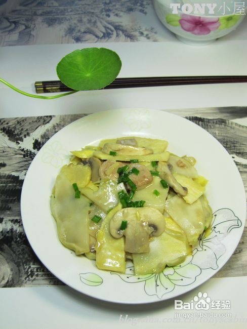 去美丽的苏州寻找那些“甜糯糯”的美食