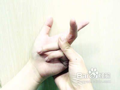 警惕骨性关节炎的四大信号