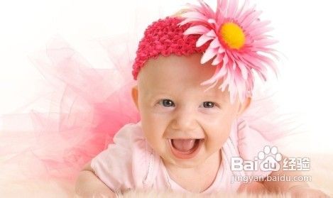 让胎儿聪明十二条饮食提案