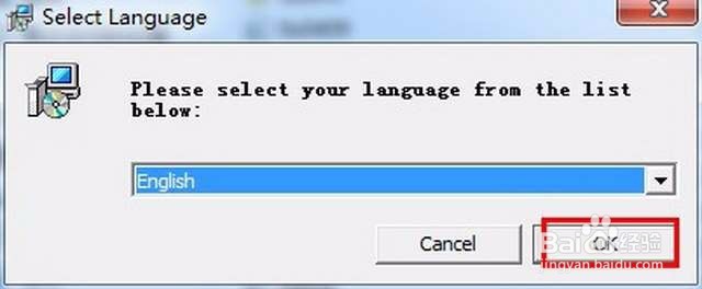 【Adobe Premiere pro 2.0】64 / 32位怎么下载