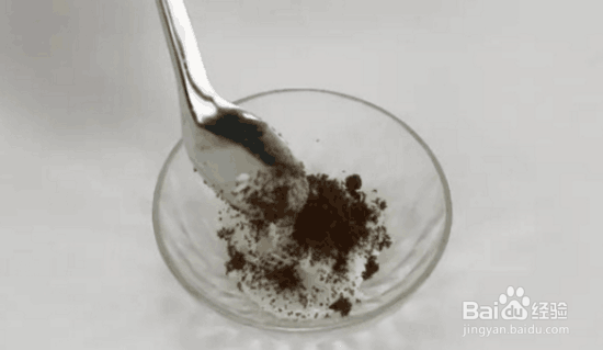 家里有蚂蚁怎么办