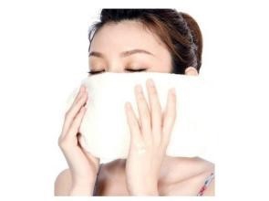 白泥面膜怎么用