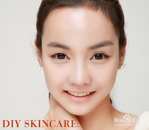 【消退痘印】 7个方法结合攻陷