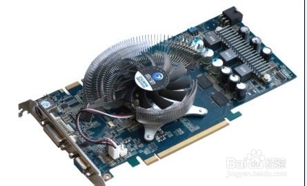 电脑开机蓝屏的解决方法之一